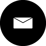 MailChimp List Subscribe